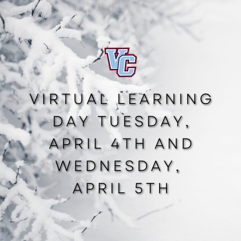 Virtual learning